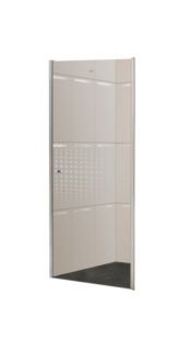 Душевая дверь в нишу Parly DE90